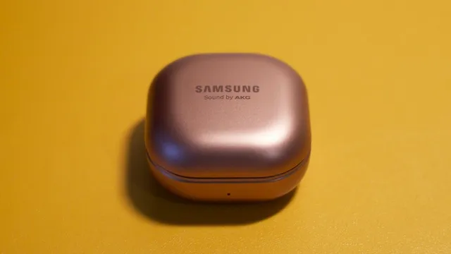 samsung-galaxy-buds-3-images-leaked-samsung-upcoming-tws-may-bring-airpods-pro-like-stem-design-and-case-details-here