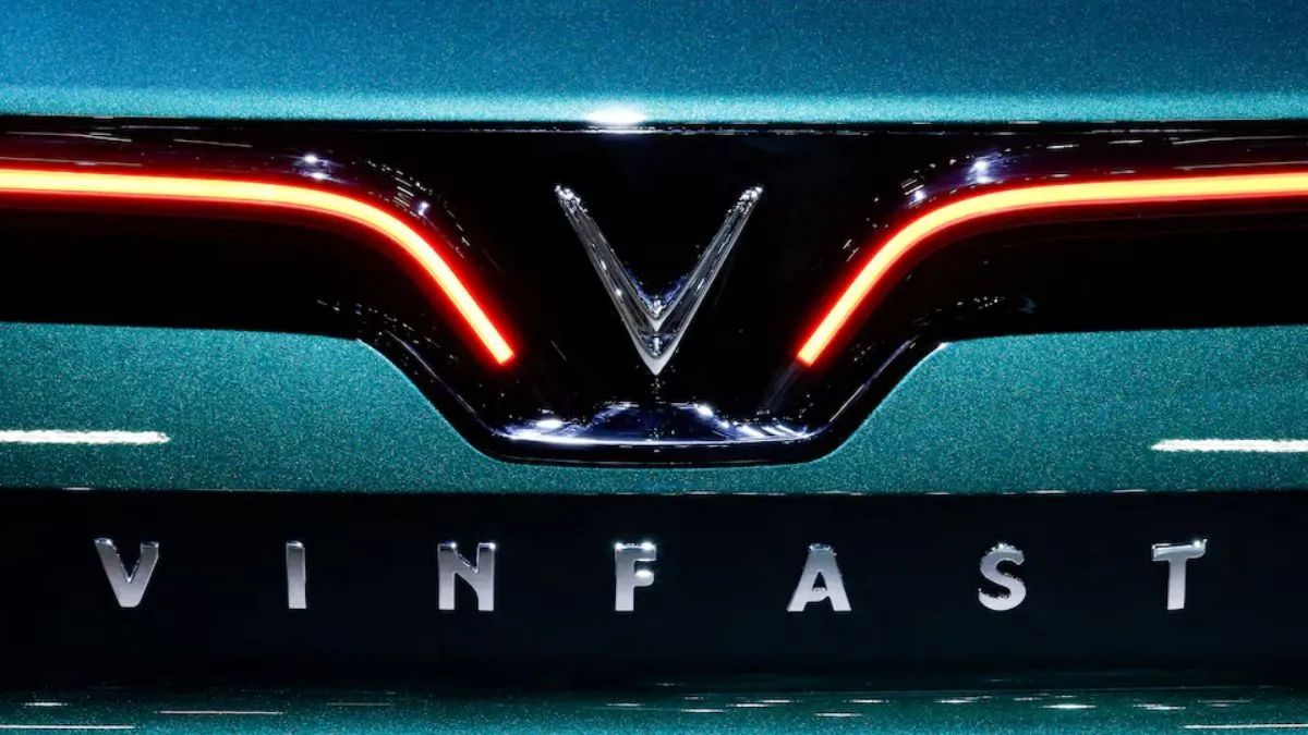 vinfasts-bold-leap-vietnams-electric-car-giant-eyes-global-dominance-with-new-ventures
