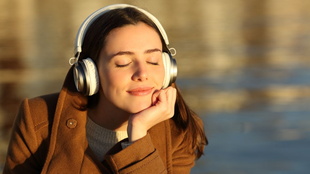 world-music-day-2024-what-does-your-music-playlist-tell-about-you-expert-explains