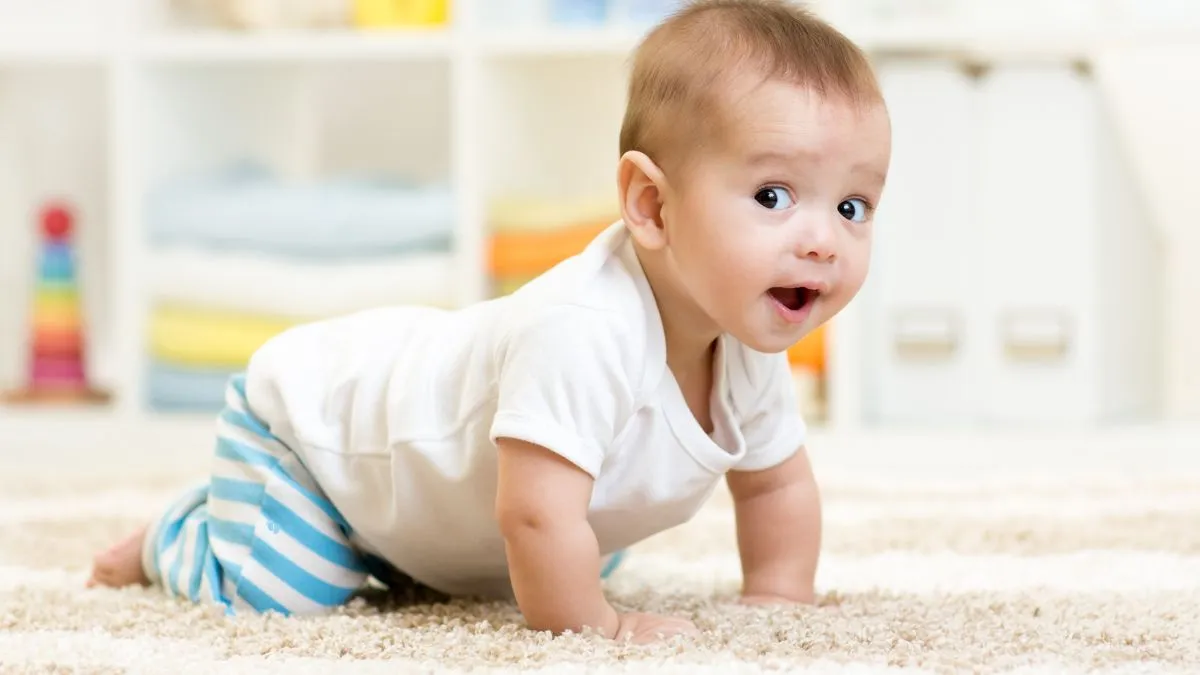 88-unique-and-trendy-tamil-baby-boy-names-and-their-meaning-starting-with-letter-a-check-complete-list-here