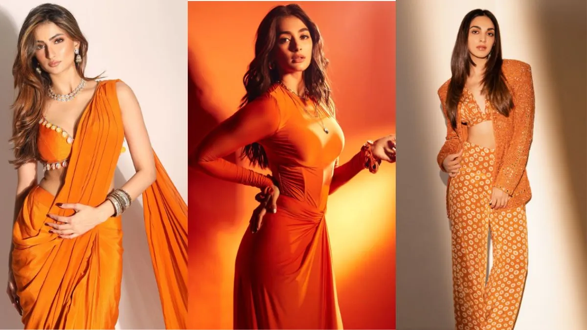 celebrityapproved-orange-outfits-to-try-this-weekend-see-pictures