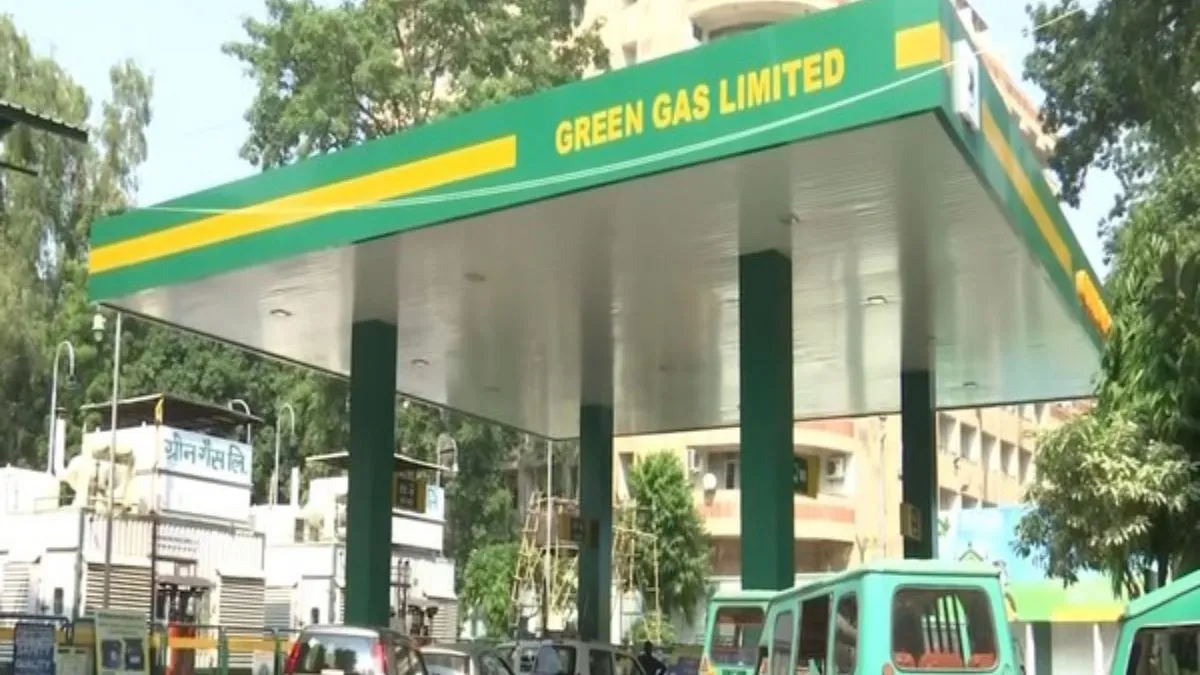cng-price-hike-delhi-noida-ghaziabad-cng-prices-rise-by-rs-1-per-kg-check-new-rates-here