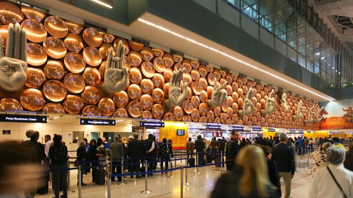 amit-shah-to-launch-fast-track-immigration-trusted-traveller-programme-what-is-it-check-details