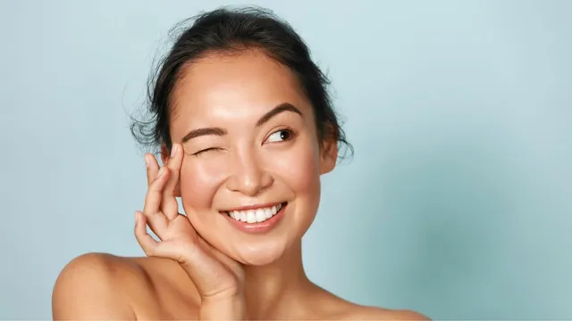 do-you-know-about-these-amazing-advantages-of-using-honey-for-facial-care