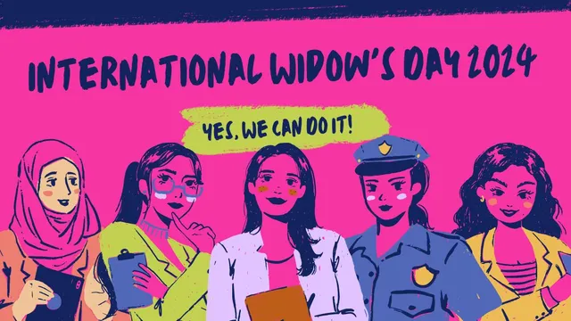 international-widows-day-2024-date-history-quotes-hd-images-and-slogans-to-share-on-this-special-day