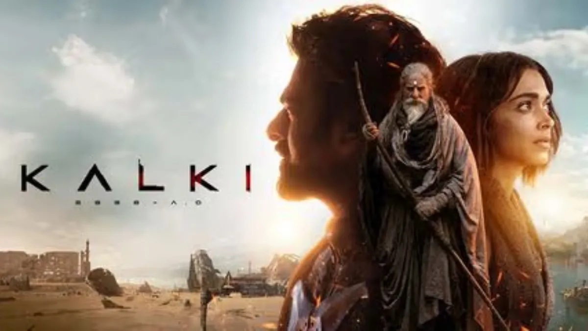 prabhas-amitabh-bachchan-kalki-2898-ad-faces-plagiarism-allegations-from-hollywood-concept-artist
