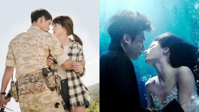 10-kdramas-that-are-old-but-gold-descendants-of-the-sun-the-legend-of-the-blue-sea-the-heirs-and-others-on-netflix-disney-plus-hotstar-and-more