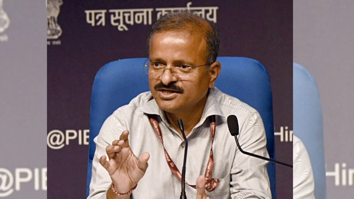 nta-director-general-removed-dg-subodh-kumar-singh-discharged-amid-neet-ugc-net-paper-leak-row