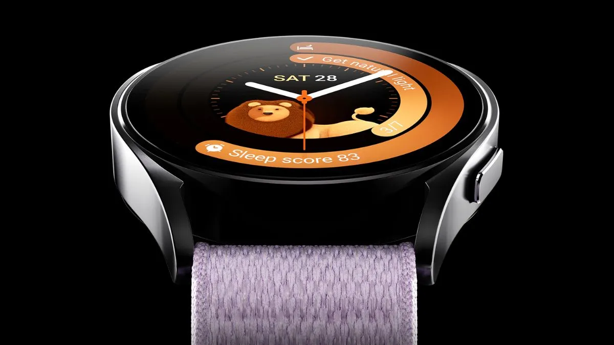 samsung-galaxy-watch-7-price-expected-watch-ultra-price-leaked-release-launch-date-galaxy-buds-3-pro-colours-galaxy-unpacked-2024-date-leaks