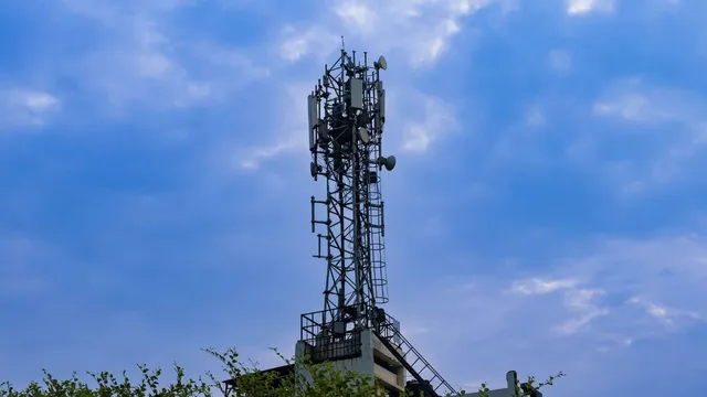 indian-government-to-implement-multiple-provisions-of-telecommunications-act-2023-from-june-26-details-inside