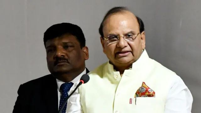 delhi-lg-vk-saxena-slams-aap-amid-water-crisis-in-national-capital-sole-aim-of-gaining-political-mileage