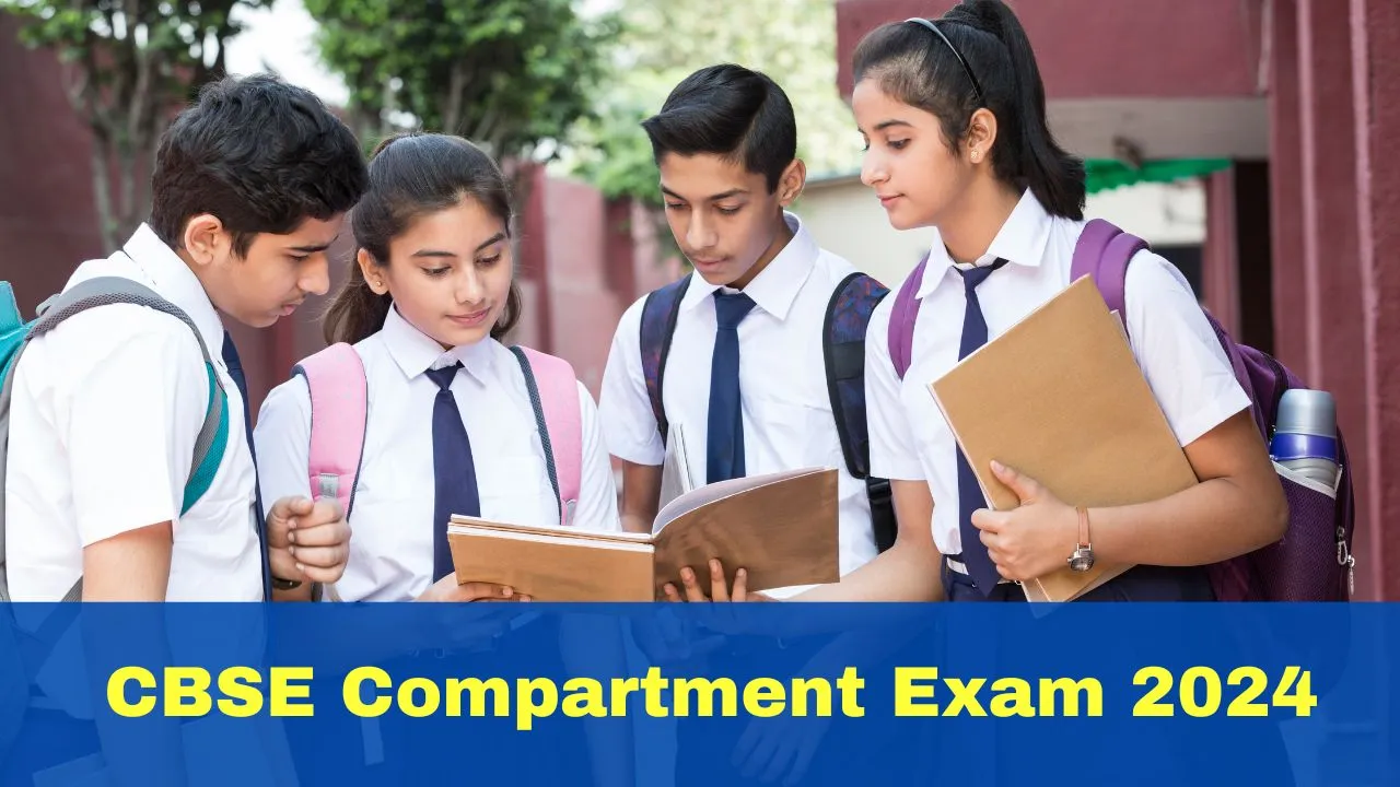 cbse-compartment-exam-2024-date-announced-check-full-schedule-here