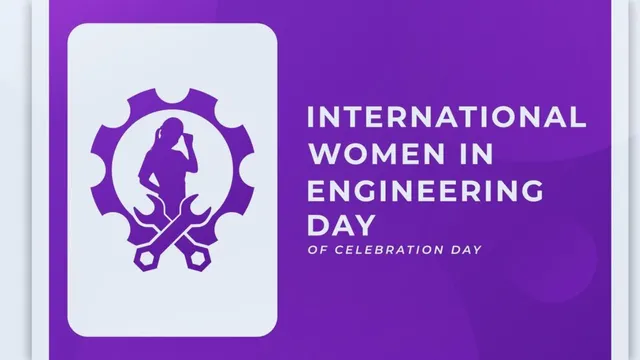international-women-in-engineering-day-2024-date-history-significance-and-slogans-everything-you-need-to-know