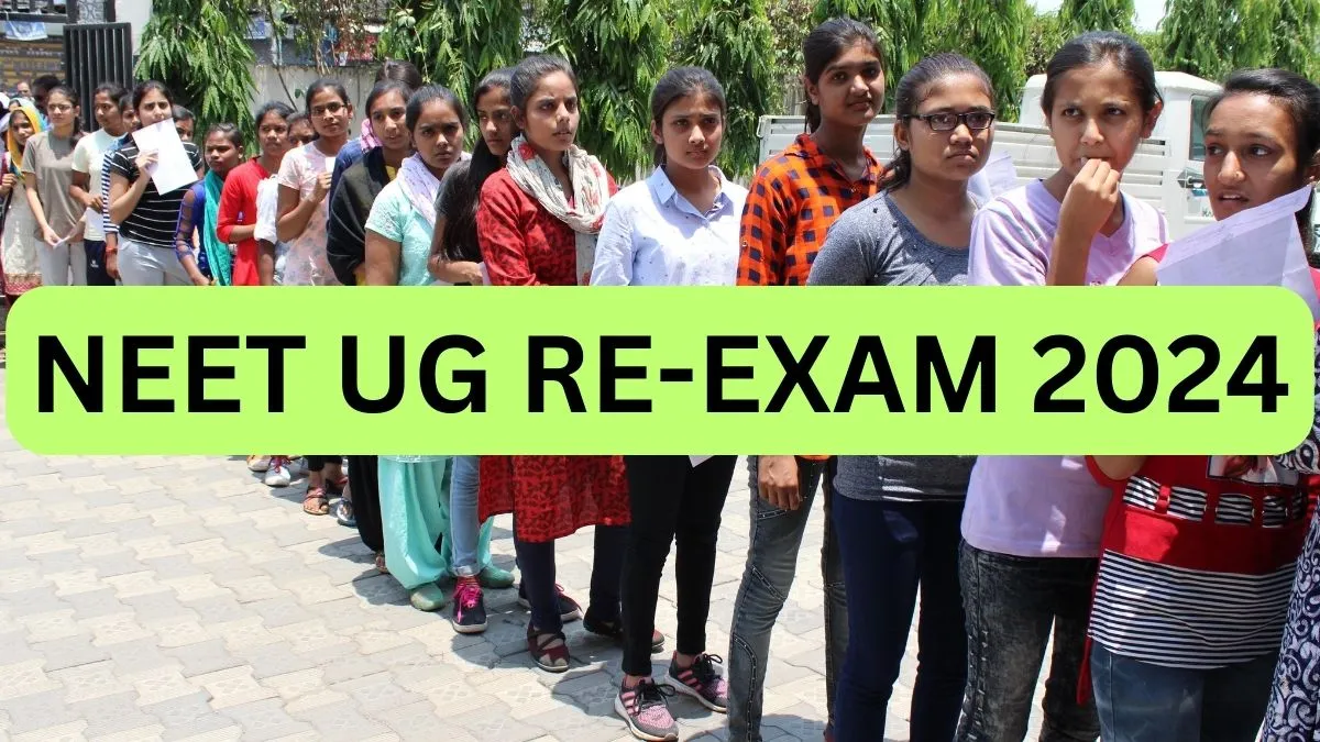 neet-ug-2024-reexam-50-per-cent-students-with-grace-marks-remain-absent-from-retest-nta-latest-update