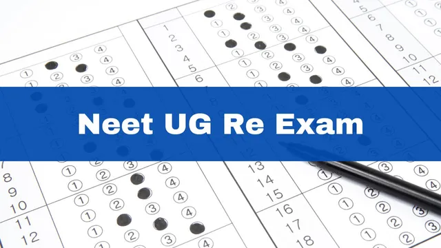 neet-ug-re-exam-today-for-1563-candidates-check-exam-day-guidelines