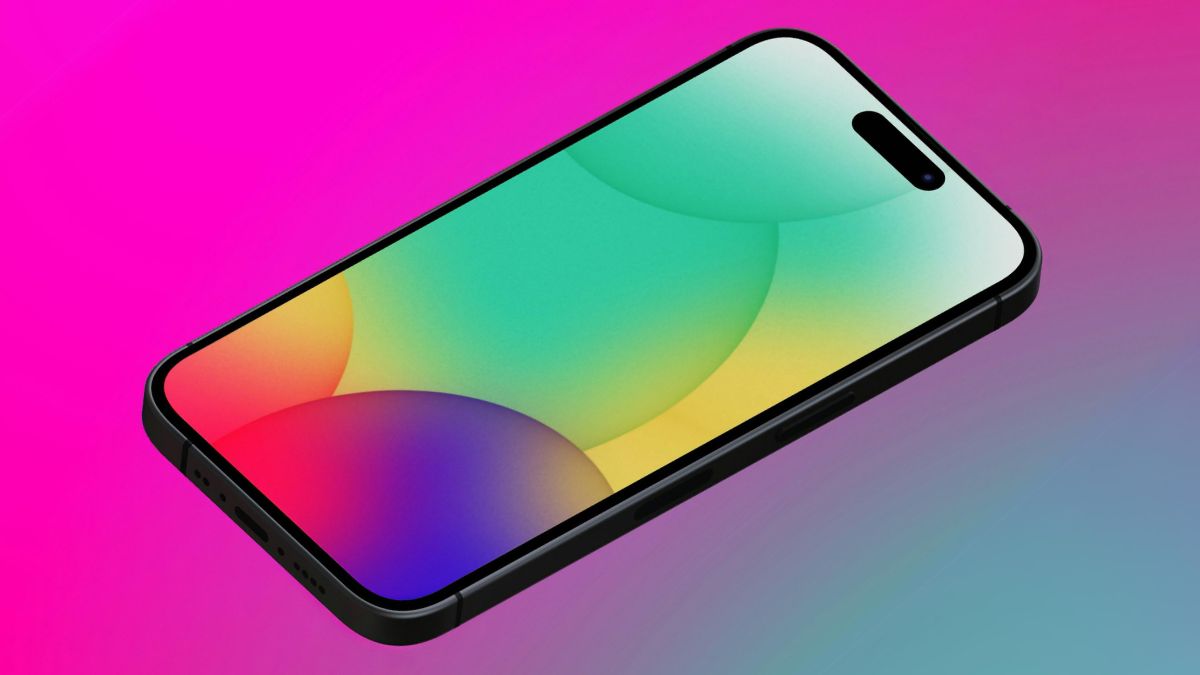 How to Play in the Background on an iPhone (2024) Tech