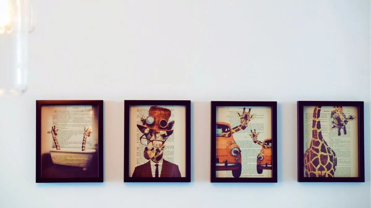 7-paintings-or-showpieces-you-must-remove-from-your-home-to-eradicate-negativity
