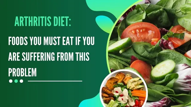 arthritis-diet-foods-you-must-eat-if-you-are-suffering-from-this-problem