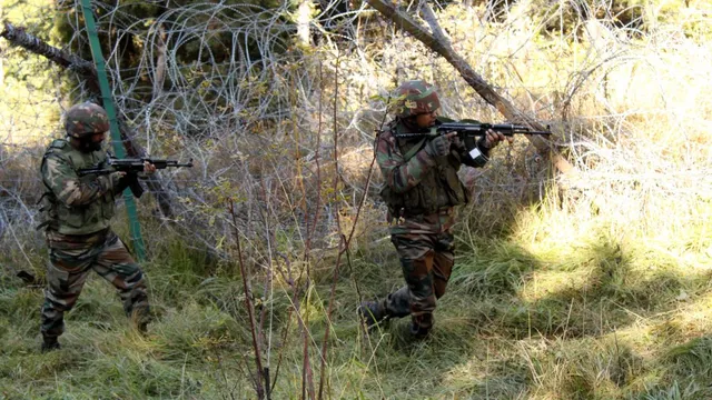 uri-encounter-terrorist-killed-along-loc-in-jammu-kashmir-anti-infiltration-operation-bajrang-baramulla-latest-updates
