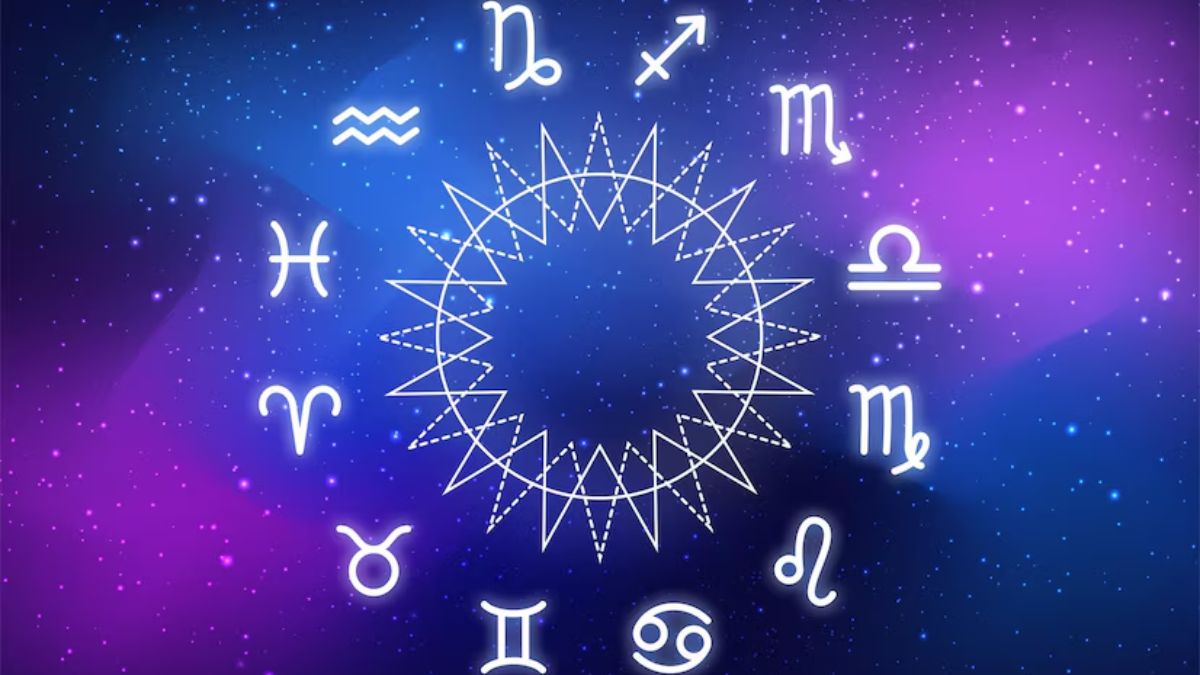 Horoscope Today, June 24, 2024: Ups And Downs For Taurus; Leo Will ...