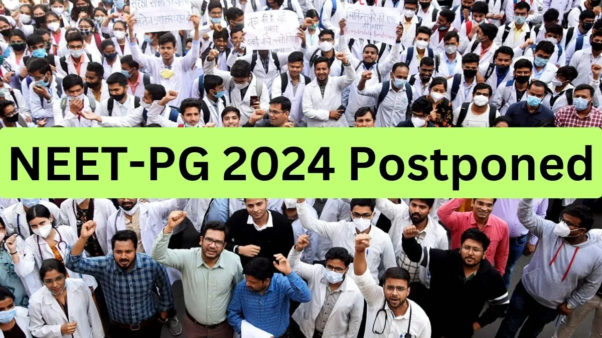 neet-pg-postponed-reason-when-will-it-be-held-next-by-nbems-explained
