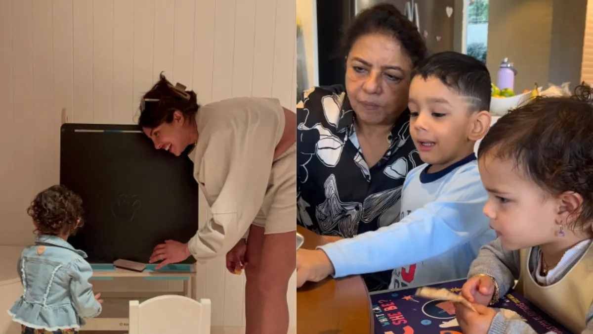 priyanka-chopra-spends-quality-time-with-her-family-amid-shooting-for-the-bluff-misses-nick-jonas