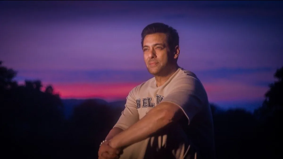 salman-khan-to-return-in-race-4-producer-ramesh-taurani-reveals