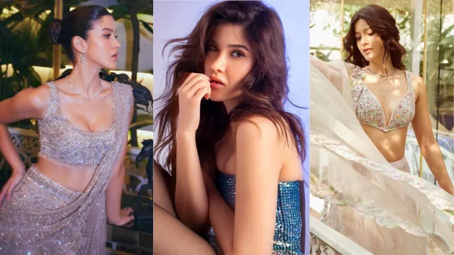 5-times-shanaya-kapoor-showed-everyone-how-to-dress-like-a-pro-see-pictures