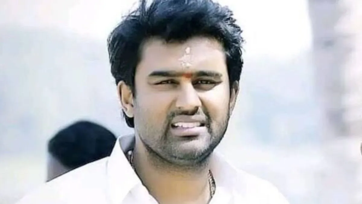 suraj-revanna-brother-of-prajwal-revanna-arrested-over-alleged-sexual-assault-of-jds-worker