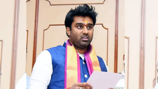 suraj-revanna-unnatural-sex-case-hd-revanna-alleges-conspiracy-hd-kumaraswamy-says-why-discuss-it-with-me