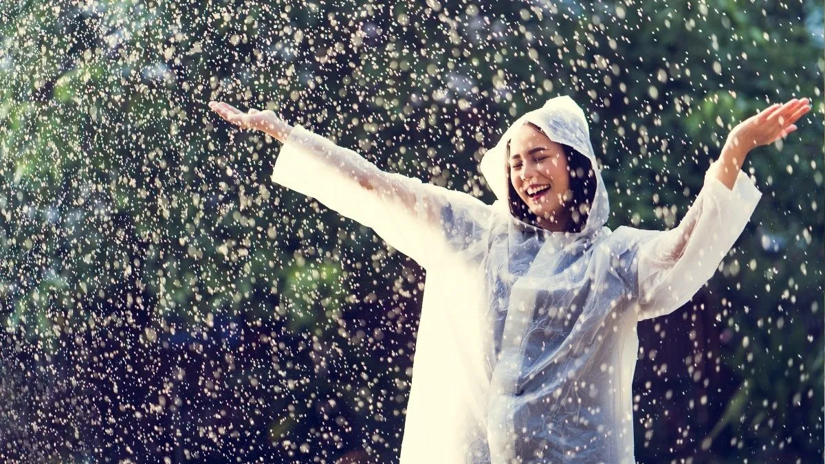 monsoon-alert-5-tips-to-take-care-of-yourself-this-rainy-season