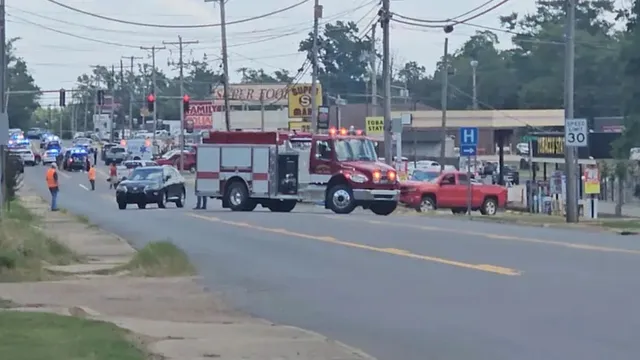 us-mass-shooting-andhra-man-among-four-killed-in-shooting-at-arkansas-grocery