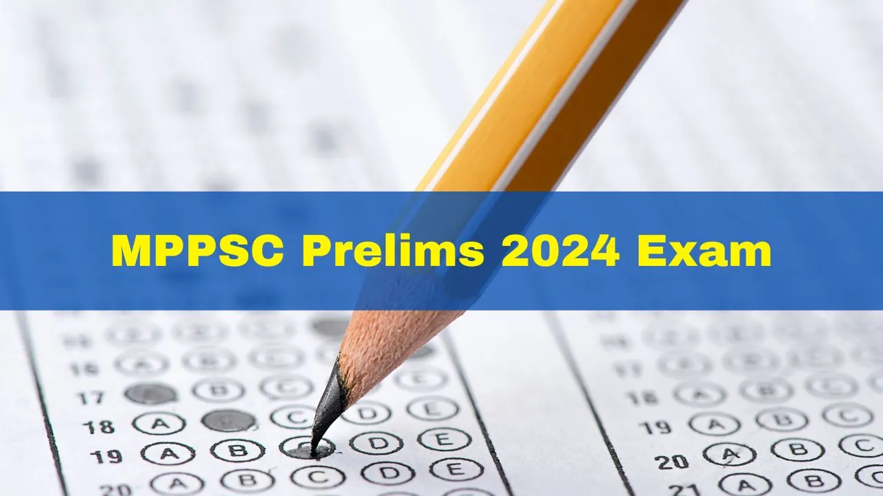 mppsc-prelims-2024-fake-mppsc-preliminary-exam-paper-circulated-online-case-filed