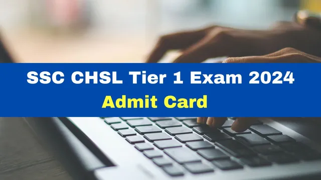 ssc-chsl-tier-1-admit-card-2024-out-for-north-eastern-region-at-sscner-org-get-download-link-here