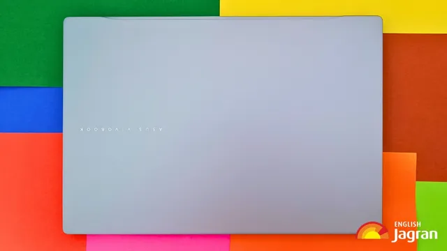 asus-vivobook-s16-oled-review-sleek-powerhouse-by-profession-sizzling-entertainer-by-passion-best-oled-laptop-2024