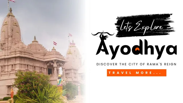 irctc-ayodhya-dham-yatra-date-time-and-package-details