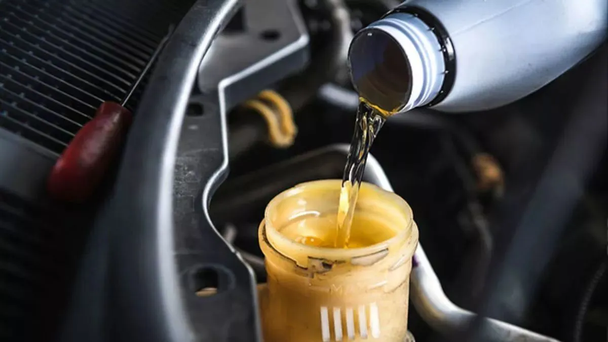 what-is-brake-oil-how-does-it-work-and-when-to-change-it-all-you-need-to-know