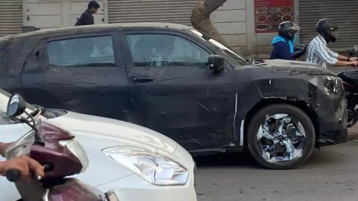 maruti-suzuki-evx-new-spy-shots-reveals-key-details-of-upcoming-electric-suv-what-we-know