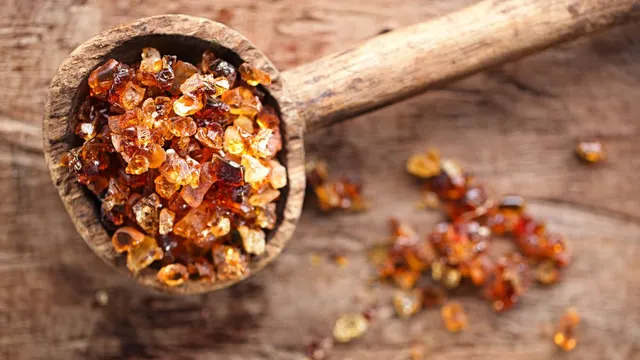 5-healthy-reasons-why-you-must-have-gond-katira-in-summer-season