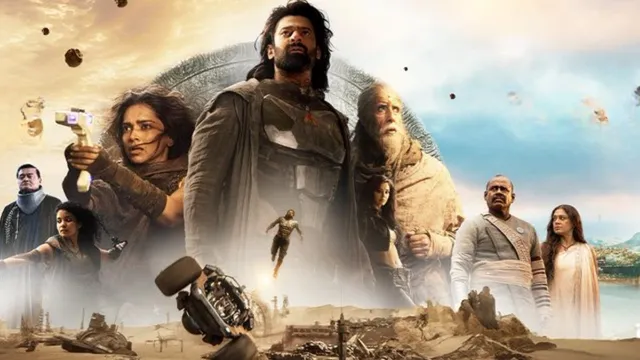 kalki-2898-ad-cast-fees-did-prabhas-charge-whooping-rs-80-cr-for-this-telugu-sci-fi-movie-check-how-much-deepika-padukone-likely-took-amitabh-bachchan-kamal-haasan