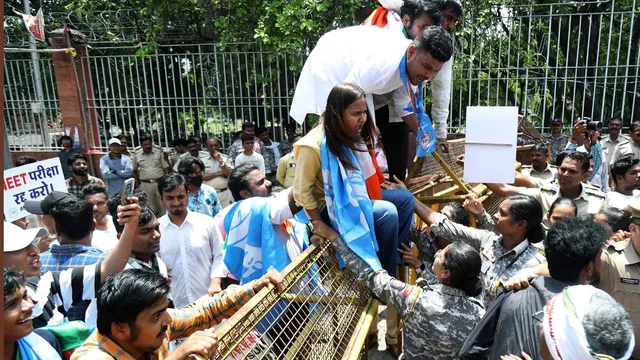 solver-gang-who-are-the-sanjeev-mukhiya-gang-members-mastermind-behind-neet-ug-paper-leak