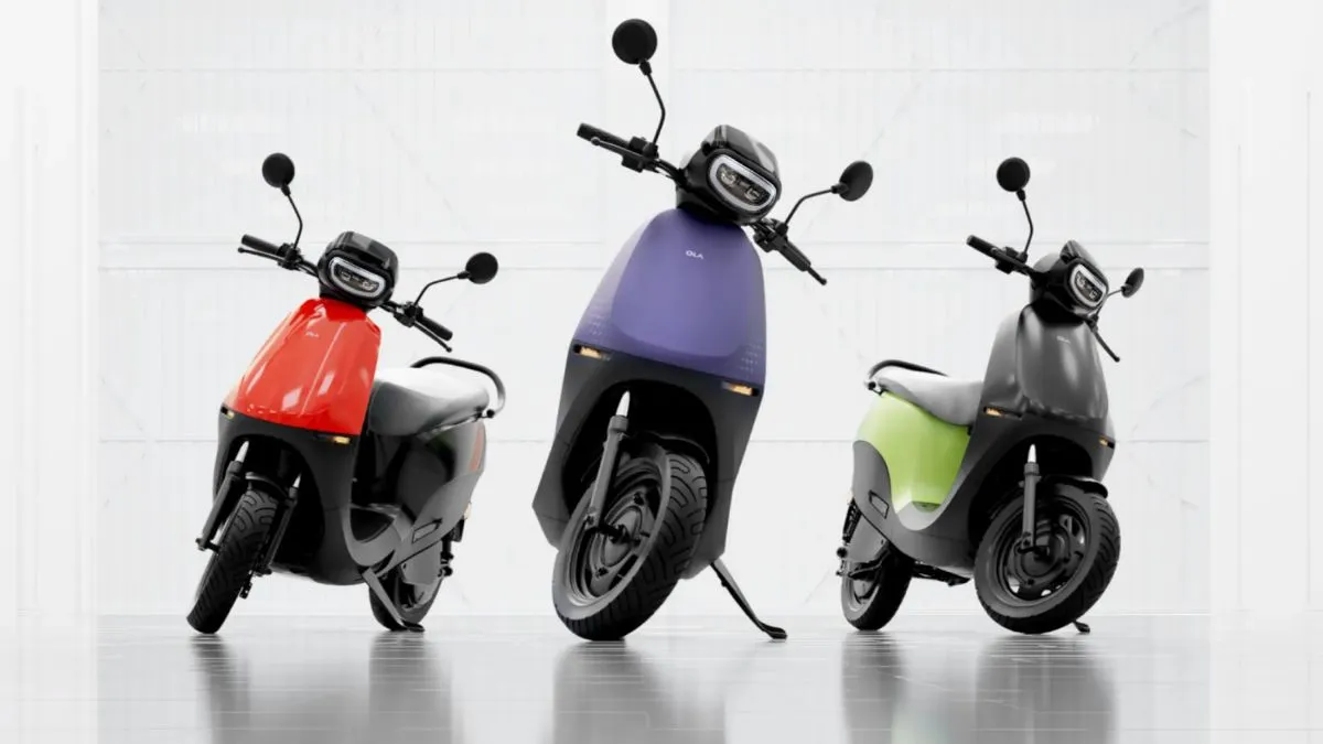 ola-electric-scooter-discount-offers-now-massive-benefits-on-s1-x-s1-air-and-s1-pro-check-variantwise-offers-here
