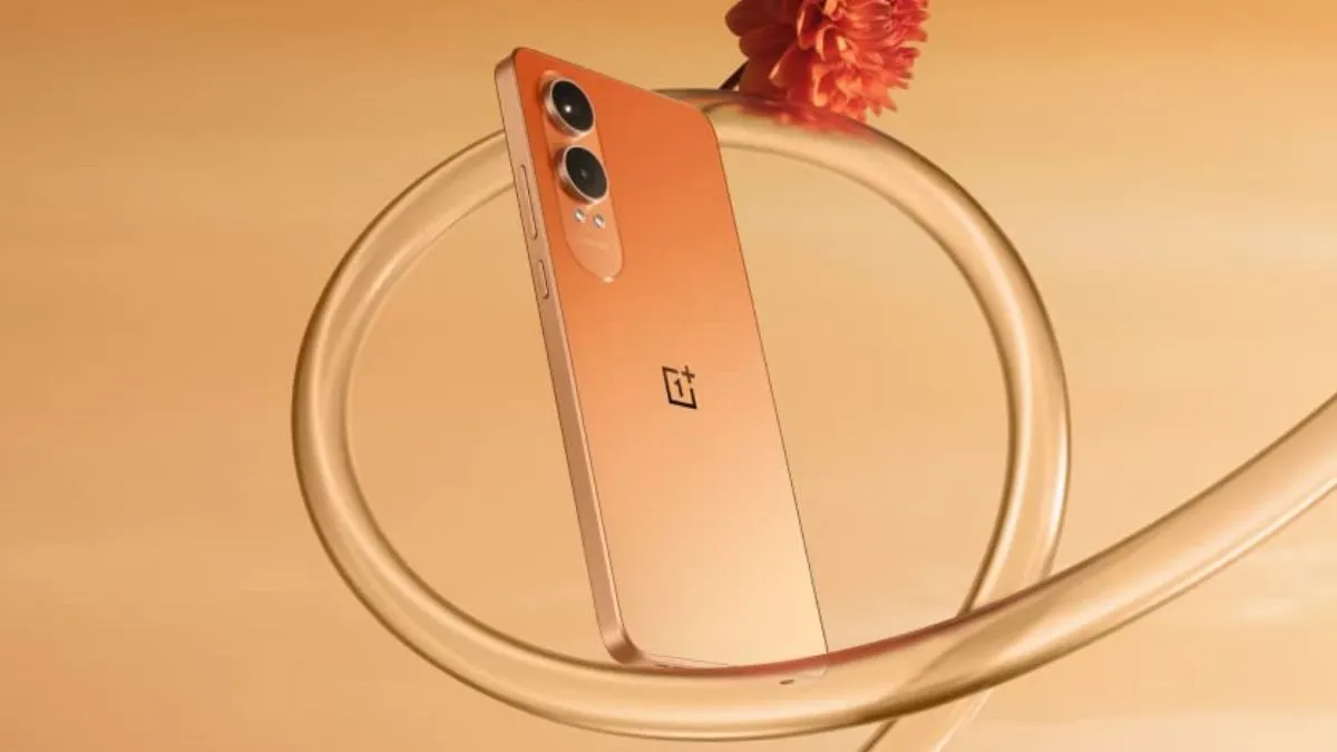 oneplus-nord-ce-4-lite-price-in-india-specifications-bank-offers-sale-date-oneplus-nord-ce-3-lite-successor-launched-with-snapdragon-695