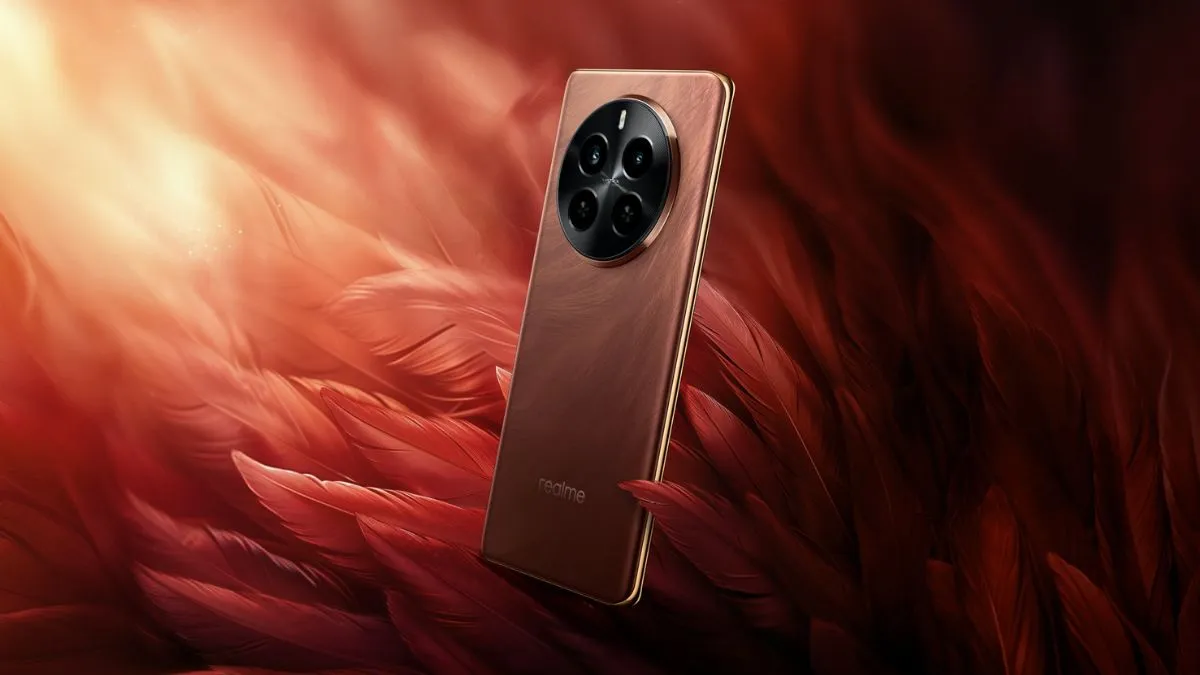 realme-p1-pro-5g-12gb-256gb-variant-price-in-india-specifications-offers-first-sale-date-realme-com-flipkart