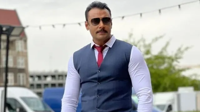 renukaswamy-murder-d-boss-darshan-thoogudeepa-pavithra-gowda-how-they-became-key-accused-complete-timeline