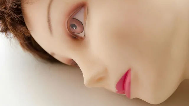 sex-toys-dolls-powered-by-ai-china-starpery-may-offer-lifelike-sexual-pleasure-to-users-fuel-xxx-fantasies