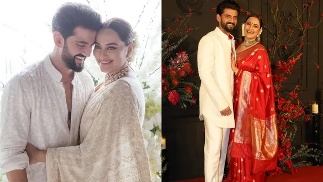 newlyweds-sonakshi-sinha-and-zaheer-iqbal-exude-royalty-in-simple-and-elegant-outfits-look-decoded