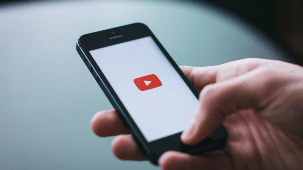 youtube-bans-master-oogway-youtuber-bids-farewell-to-fans-and-platform-internet-says-ban-justified