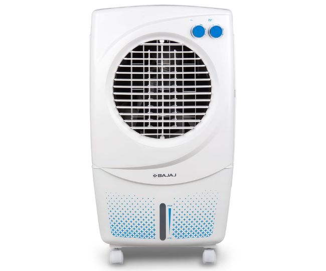 Bajaj vs Symphony Air Coolers Top Selling Picks For Humid Climate