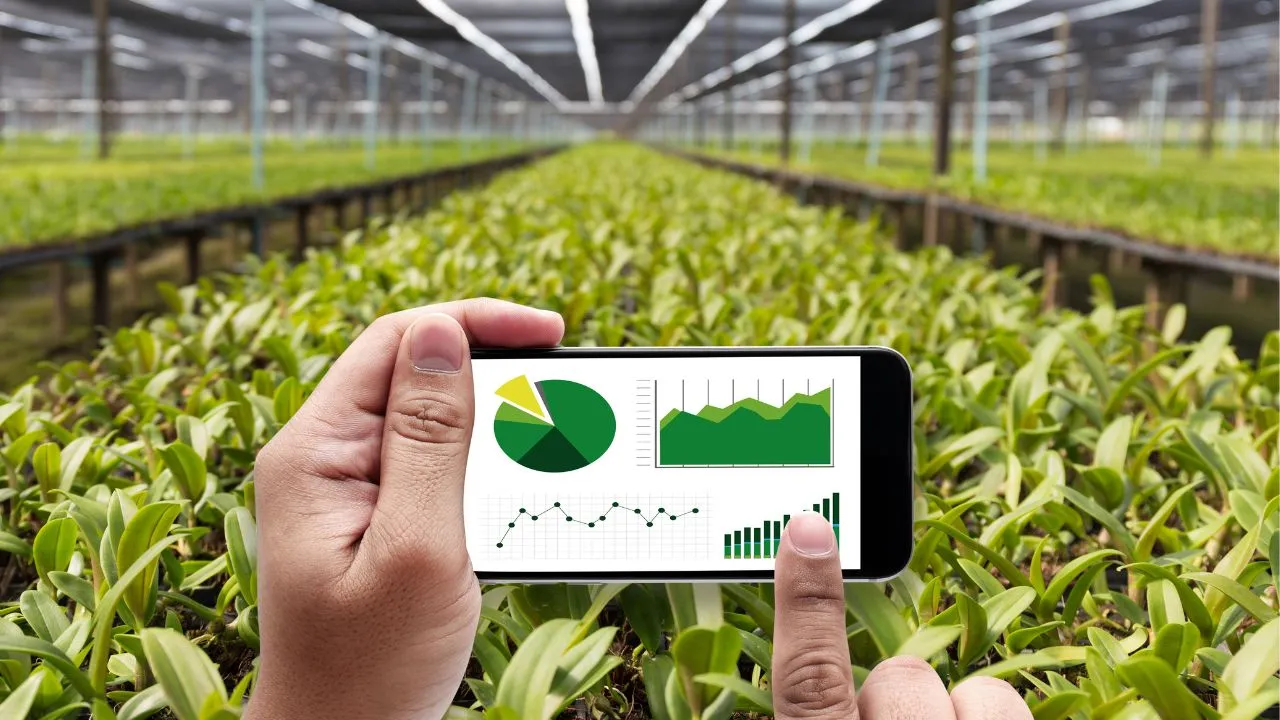 how-modern-agricultural-education-revolutionising-sustainability-practices-check-expert-advice